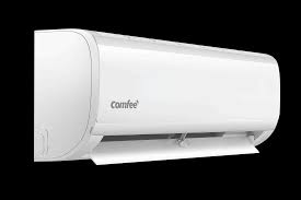 Midea Xtreme Save Pro